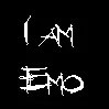 emo