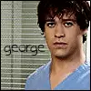 George