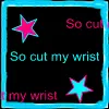 hawthorne heights