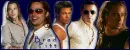 brad pitt