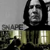 Snape