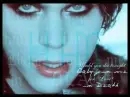 Would you die tonight for love??