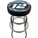 ryan newman driver car