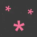 starsss