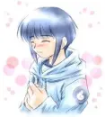 cutey