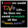 Wish