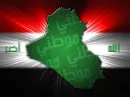 IRAQ
