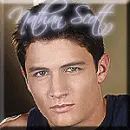 Naley