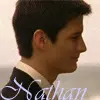 Nathan and Haley 