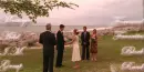 Naley wedding