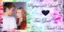 Leyton 