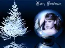 Naley Background