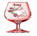 Amy