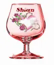 Shian