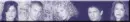 One Tree Hill Banner
