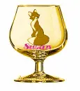 Susan