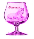 Susan