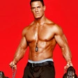 sexi cena