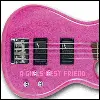 A Girls Best Friend