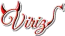 Viriz