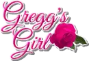 Gregg's Girl