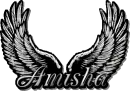 Amisha