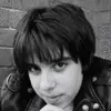 Joey Gaydos- School of Rock