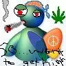 High Msn