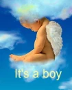 baby boi