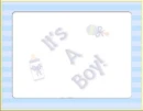 boi