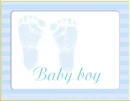 baby boi