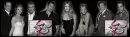 young & the restless