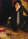 gerard