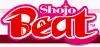 shojobeatlogo