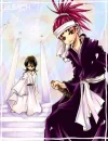 rukia