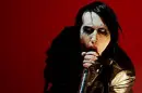 Marilyn Manson