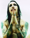 Marilyn Manson