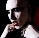 Marilyn Manson