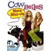 cow belles 