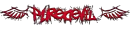 puredevil