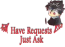 Requests