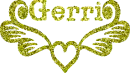 Gerri