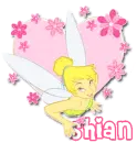 Shian