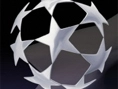 uefa champions' league