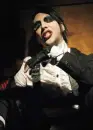Marilyn Manson