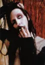 Marilyn Manson