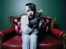 Marilyn Manson