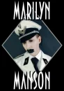Marilyn Manson