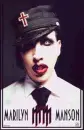 Marilyn Manson