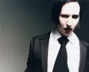 Marilyn Manson
